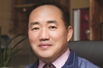 [전문가 기고] 4차산업혁명 당신을 도태시킬 것인가