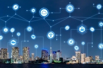 독일 스마트시티, 환경보호 위한 ‘모빌리티 솔루션’ 필수