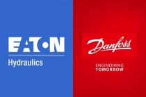댄포스(Danfoss), 이튼 유압사업부(Eaton Hydraulics) 인수