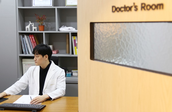 리프팅, 필러, 보톡스 시술 시 주의해야 할 점은?