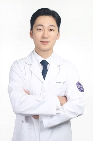 내 치아를 살리는 치과 충치치료와 신경치료, 잇몸치료