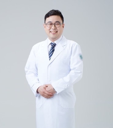 성병은 방탕한 성생활의 종착지? 오해와 진실