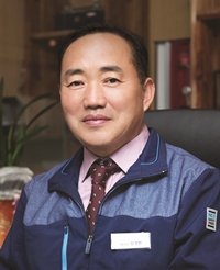 [전문가 기고] 4차산업혁명 당신을 도태시킬 것인가