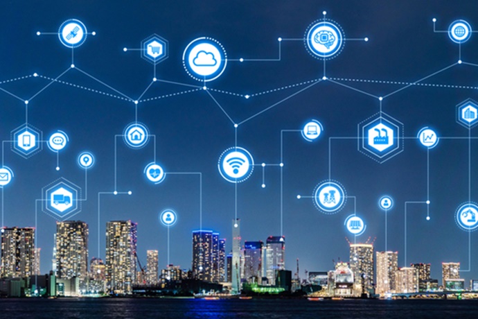 독일 스마트시티, 환경보호 위한 ‘모빌리티 솔루션’ 필수