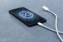 올해 전세계 스마트폰 판매량, 전년보다 3% 늘어날 것