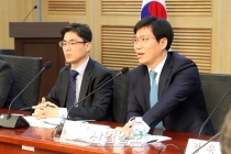 “하도급 불공정거래 여전히 만연…하도급법 적용범위 확대해야”