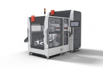 Bystronic, Mobile Bending Cell 80 출시