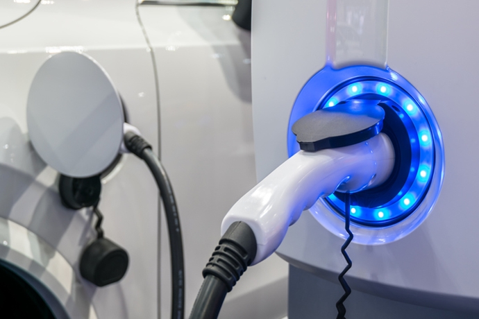 2019년 전기차 시장, 중국·미국 주춤한 사이 유럽 약진