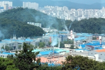 반월시화공단 근로자 절반 직장 내 괴롭힘 경험…“불안정한 고용형태 주원인”