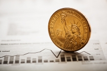 한국 대미 무역 흑자 전년대비 상승…미 재무부, 한국 관찰대상국 유지