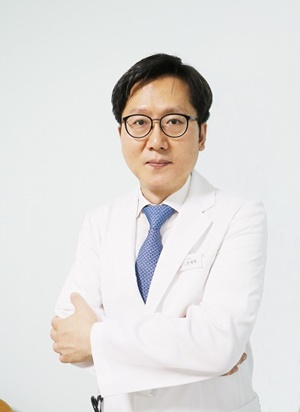 [칼럼] 암 요양에 도움 되는 고주파온열치료