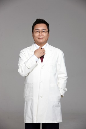 [칼럼] 우울증 종류에 따라 극복 방법 달라져…원인과 증상은?