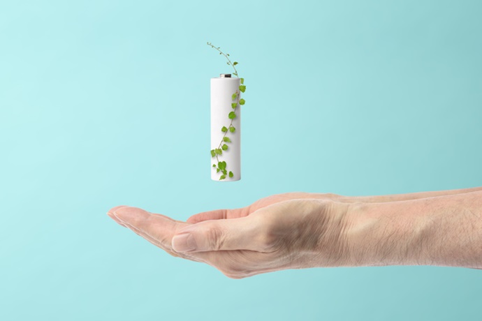 전자·전기 폐기물 급증, ‘전기차 보급 확산’에 가속화 전망