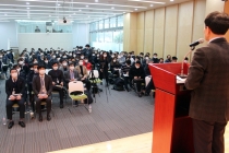 한국로봇산업진흥원, 220억 규모 지원사업 발표