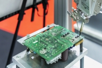 1월 반도체, PC DRAM 상승전환 성공·NAND는 상승세 유지 성공