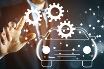 2019년 정점 찍은 독일 자동차 산업, 2020년은 다시 ‘하락세’