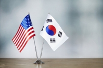 2019년 12월 한미 교역…수출입·투자 모두 전년 대비 ‘증가’