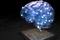 하이브리드 멀티클라우드 환경 관리에 인공지능 포함한 자동화 도구 부상