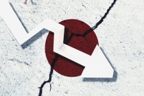 2020 일본 경제, 지난해보다 둔화…‘도쿄올림픽’이 전환점 될까