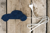 2020년 프랑스 자동차 시장, 친환경차 시대 본격화 전망