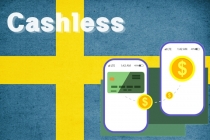 스웨덴, ‘현금 없는 사회’에 브레이크 ‘취약계층 및 사생활 보호 문제 대두’