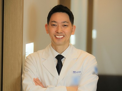 눈꺼풀 꺼짐, 자연스러운 눈위꺼짐 필러 주의사항 및 유지기간