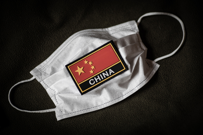 신종 코로나바이러스 영향 올해 국내 경제성장률 0.1~0.2% 하락 예상