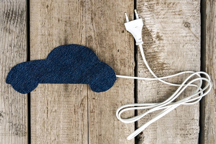 2020년 프랑스 자동차 시장, 친환경차 시대 본격화 전망