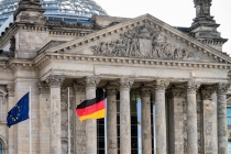 독일, 베이비부머 은퇴로 인력 부족 심화…비EU 인력 취업 규제 완화