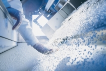 바스프, 솔베이 폴리아마이드(polyamide) 사업 인수