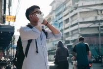 우한폐렴(신종코로나바이러스) 확산에 중국진출 한국 중소기업 긴급 지원