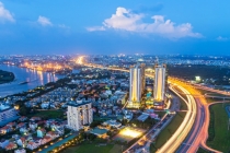 베트남, 다낭에 두 번째 정부지정 IT 파크 승인…동남아시아 IT 허브로 자리할까