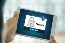 테크 기업의 핫 토픽, ‘프라이버시’ 업그레이드
