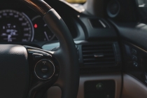 브라질, 기본 옵션 ‘신차’보다 옵션 탑재된 ‘중고차’ 선호