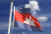 캄보디아, 투자법·특별경제구역법 개정 통해 외국인 직접투자 늘려