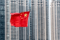 중국 대표 산학협력 모델 ‘베이다팡정’, 채권 만기 상환 실패 등 불안감 조성