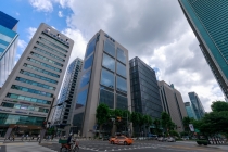 전국 중대형 상가 공실률 경북 지역 최고, 가장 낮은 곳 '제주'