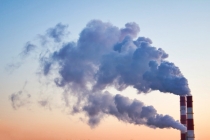 국내 온실가스 배출권 거래시장, 수급불균형으로 배출권 가격 지속 상승