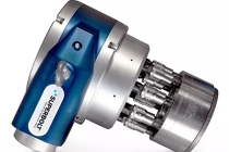 한국노드락(NORD-LOCK), SUPERBOLT TOOL 출시