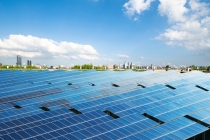 전 세계 태양광시장 성장세, 지난해 이어 올해도 지속 전망