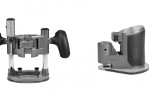 밀워키, M18 FTR 트림라우터 베이스 2종 국내 출시