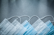 보건용 마스크 손소독제 매점매석 행위 금지’ 고시 시행