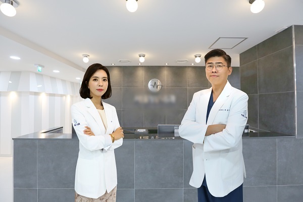 “건강관리 첫걸음은 건강검진과 몸 상태 확인