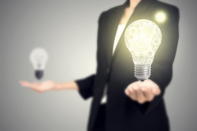 [DX 진단①] “디지털 트랜스포메이션(DX), ‘기술’보다 ‘가치’와 ‘전략’이 우선”