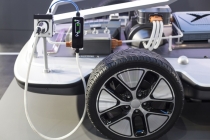 삼성SDI·LG화학·SK이노베이션 등 2차전지 업계, 가치 제대로 인정받나?