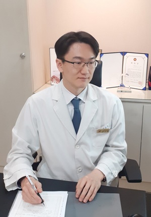 소화불량과 두통-어지럼증 동반된다면… “담적 해소가 우선”