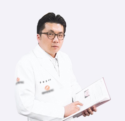 지루성 두피염, 초기 증상이 보일 때 잡자