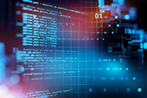 오픈소스 SW 활용 증가, 라이선스 관리 및 활용 전략 필요