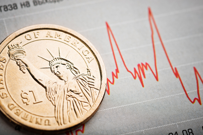 미 상무부, 인위적 통화 가치 절하 행위 부당보조금 지급 동일 간주