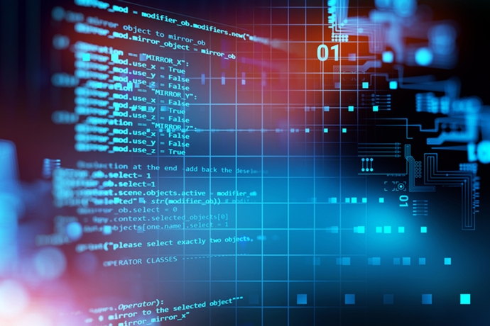 오픈소스 SW 활용 증가, 라이선스 관리 및 활용 전략 필요